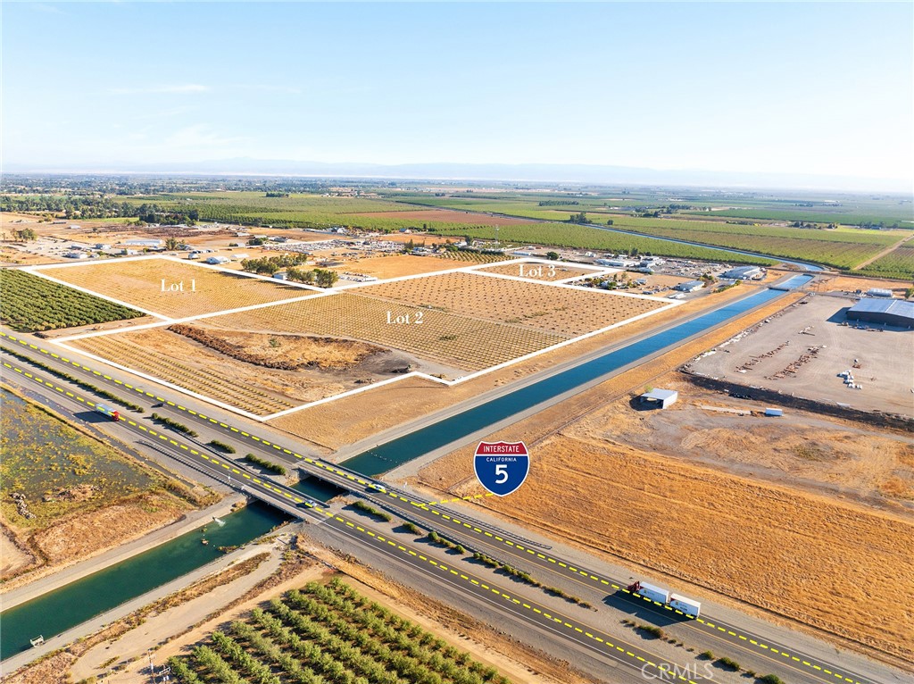 3785 County Road South Orland, CA 95963 - Photo 5 of 26 a view of an ocean