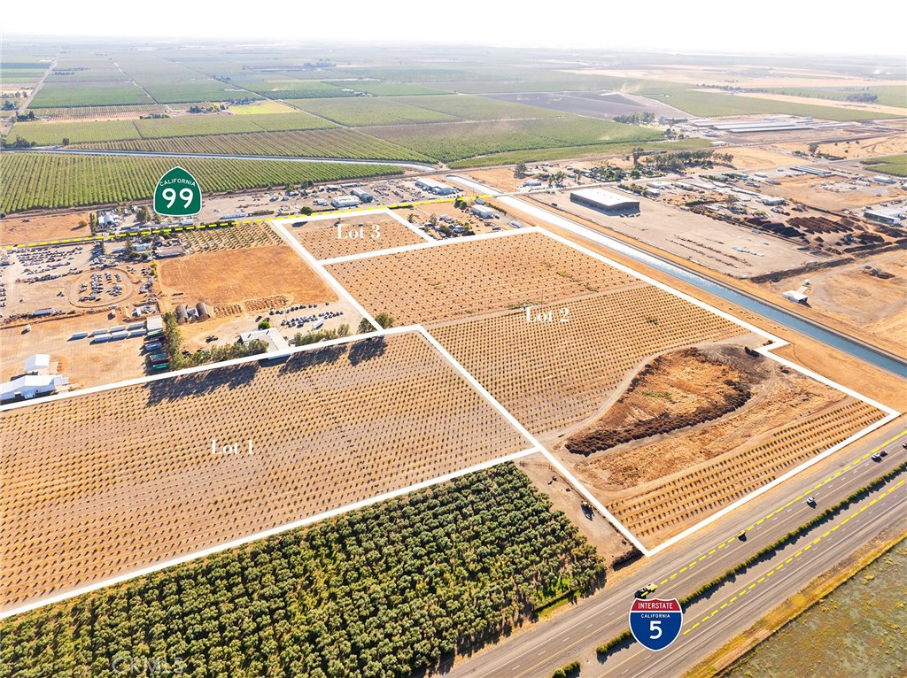 3785 County Road South Orland, CA 95963 - Photo 7 of 26 a view of an ocean