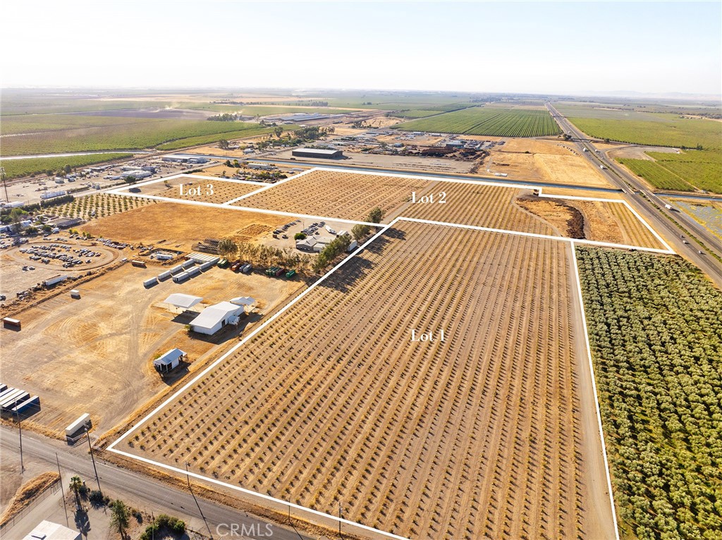 3785 County Road South Orland, CA 95963 - Photo 8 of 26 a view of an ocean with city view