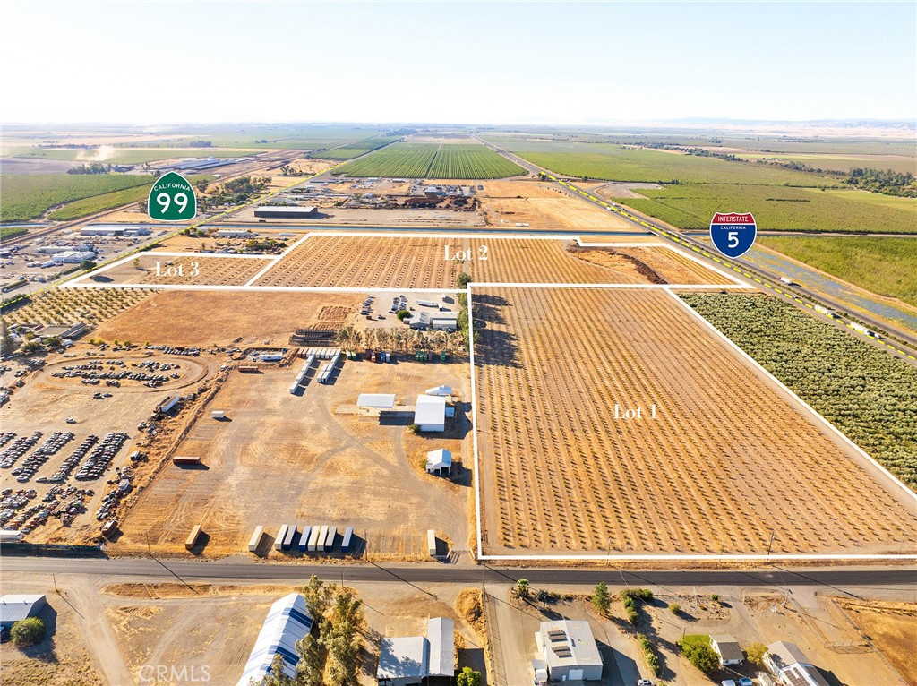 3785 County Road South Orland, CA 95963 - Photo 9 of 26 a view of an ocean with city view