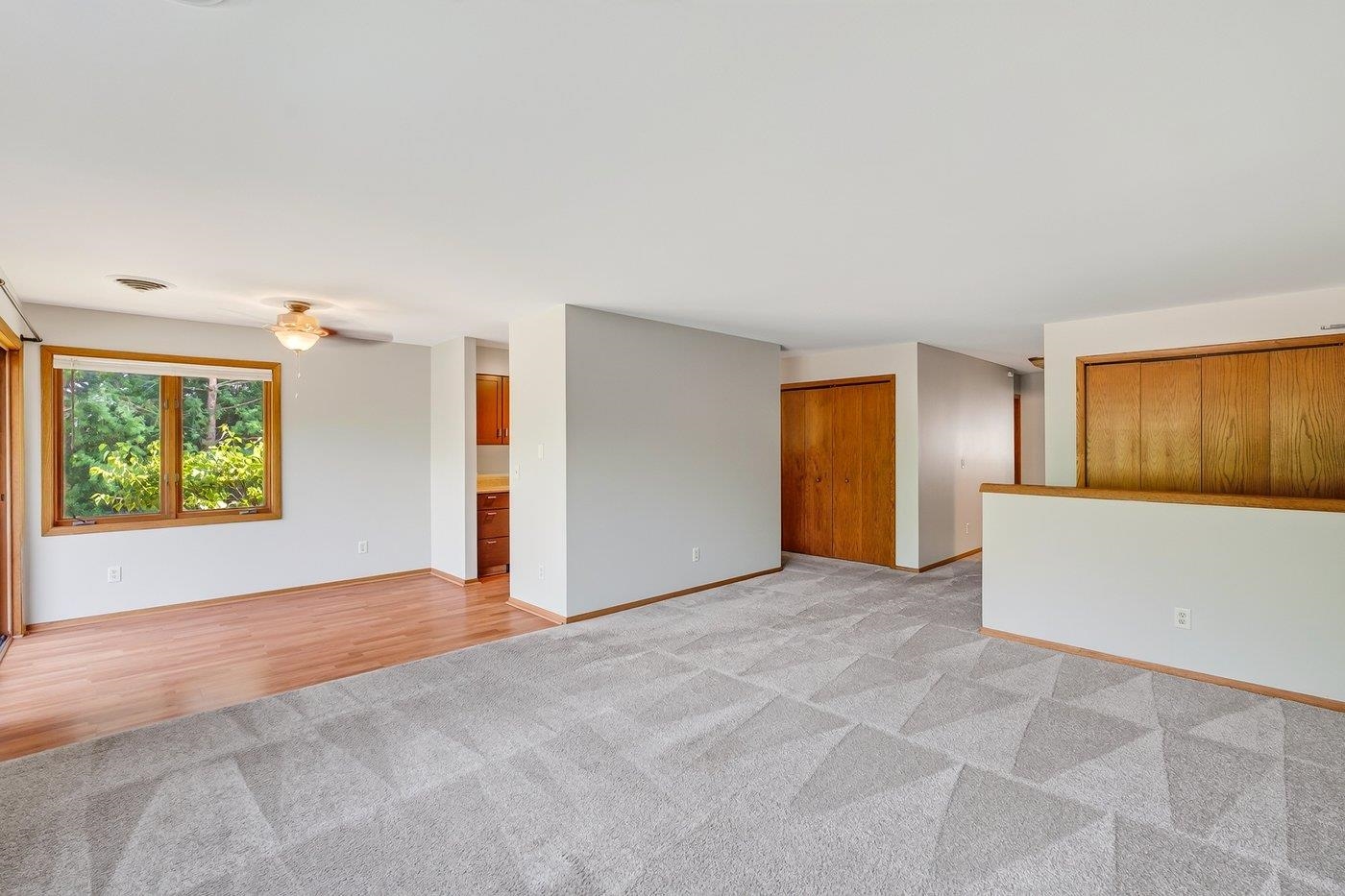 818 South Gammon Road Madison, WI 53719 - Photo 5 of 25
