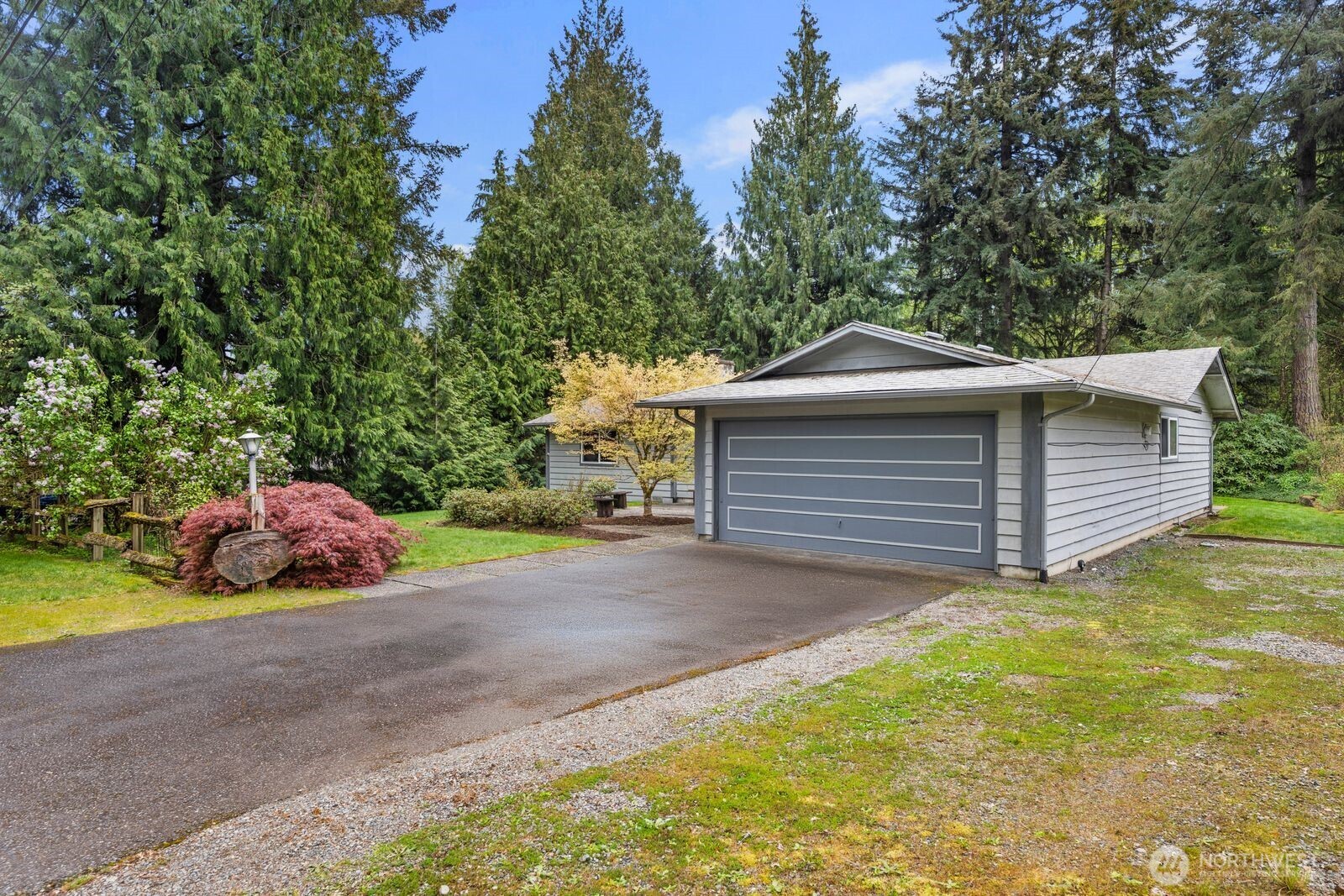 20621 Southeast 159th Street Renton, WA 98059 - Photo 4 of 40 Gallery Image 4