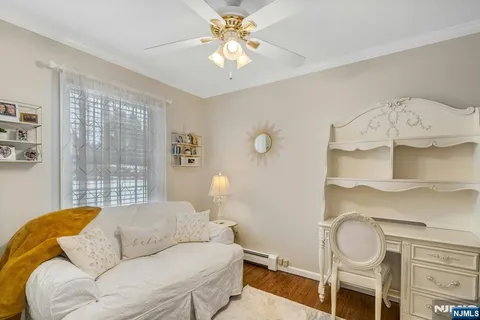 $1,295,000 | 35 Malcolm Place, Mahwah, NJ 07430