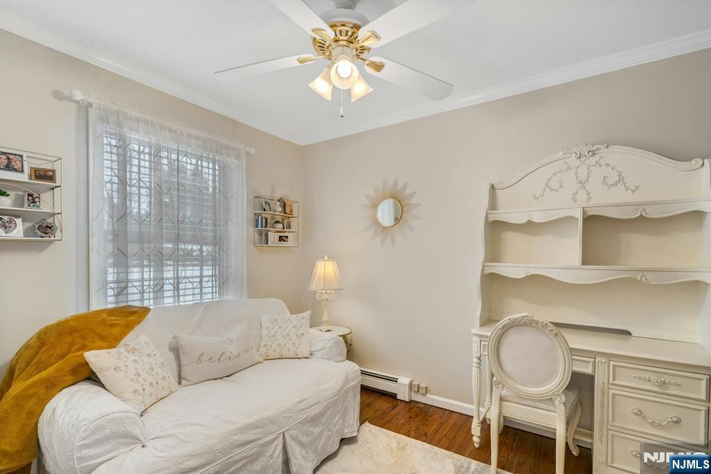 35 Malcolm Place Mahwah, NJ 07430 - Photo 16 of 36