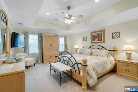 $1,295,000 | 35 Malcolm Place, Mahwah, NJ 07430