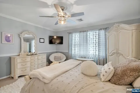 $1,295,000 | 35 Malcolm Place, Mahwah, NJ 07430