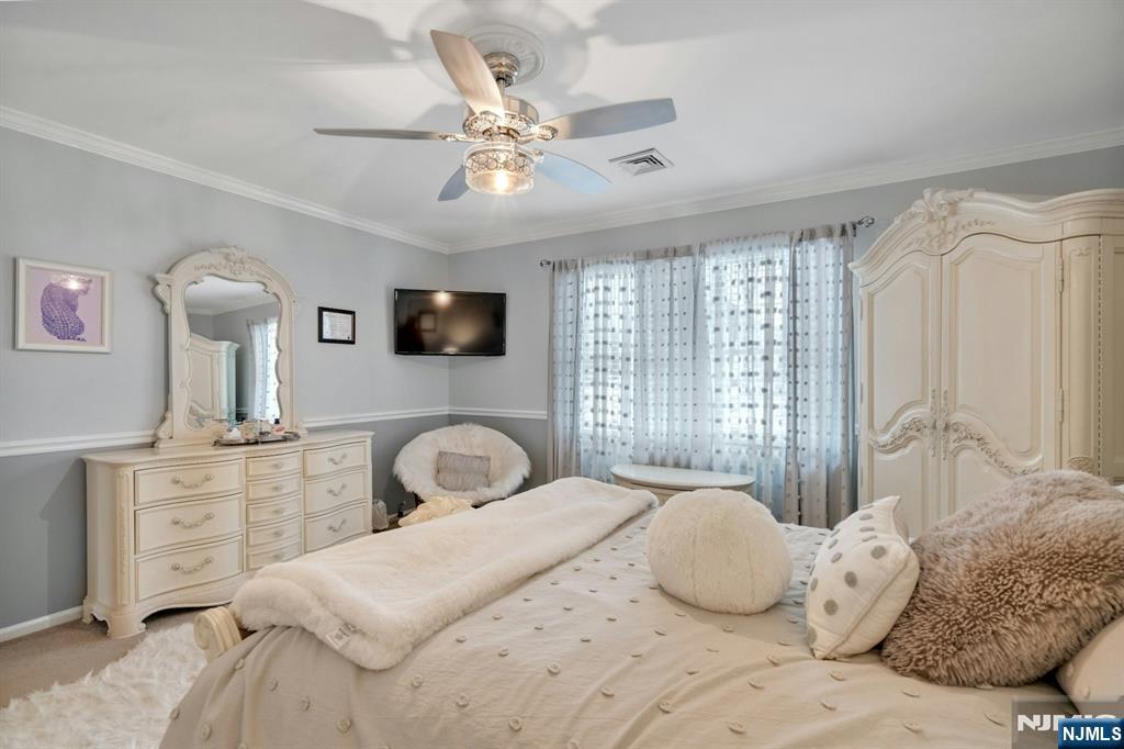 35 Malcolm Place Mahwah, NJ 07430 - Photo 22 of 36