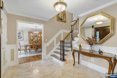 $1,295,000 | 35 Malcolm Place, Mahwah, NJ 07430