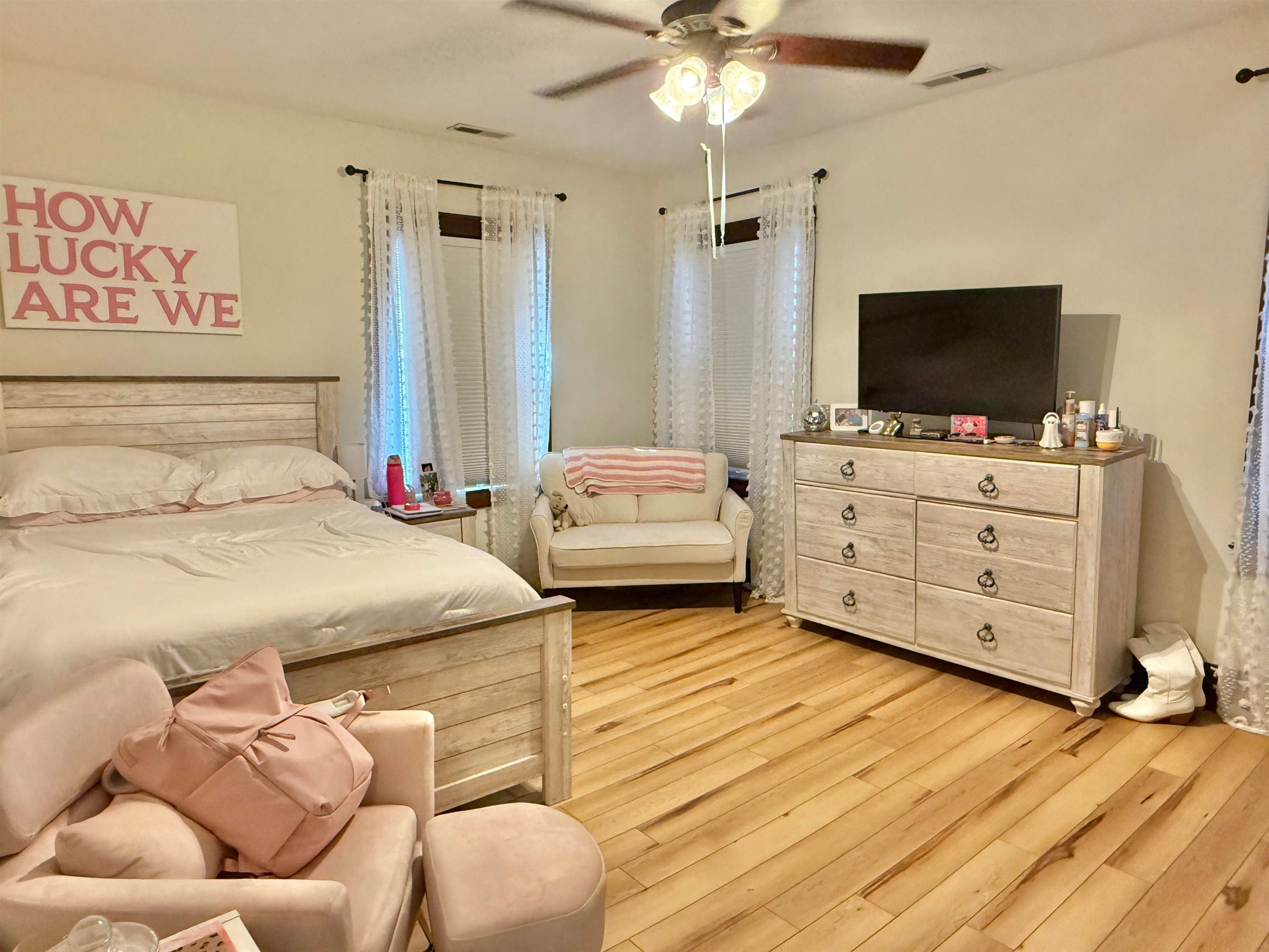 3638 Piedmont Road Huntington, WV 25704 - Photo 15 of 28 Gallery Image 15