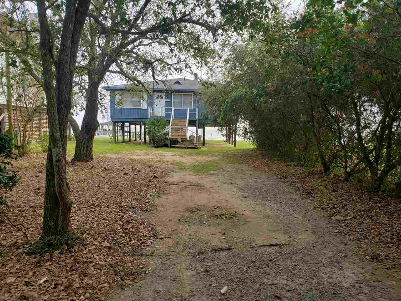 12649 County Road 1 Fairhope, AL 36532 - Photo 1 of 12