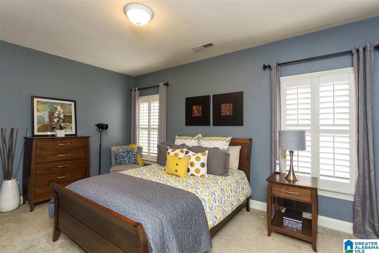 5845 Water Point Lane Birmingham, AL 35244 - Photo 24 of 32