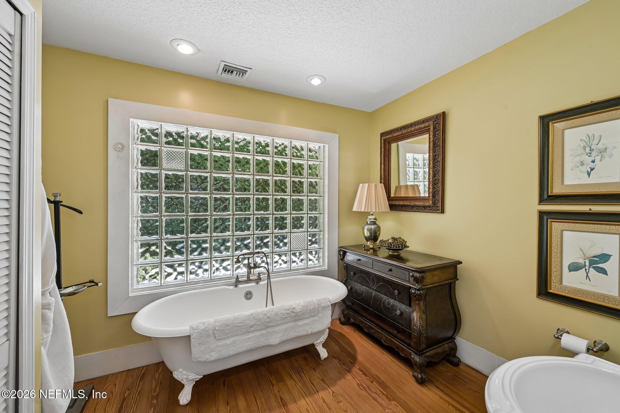1320 River Road Orange Park, FL 32073 - Photo 58 of 84 30-web-or-mls-River Rd-S1405-030