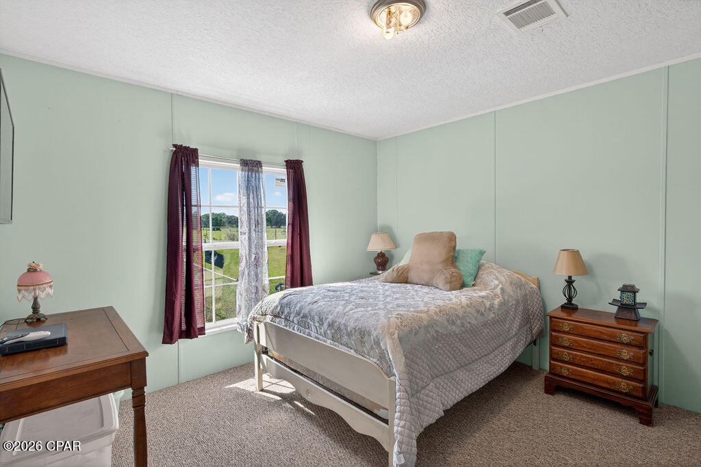 4648 Orchard Road Graceville, FL 32440 - Photo 16 of 52