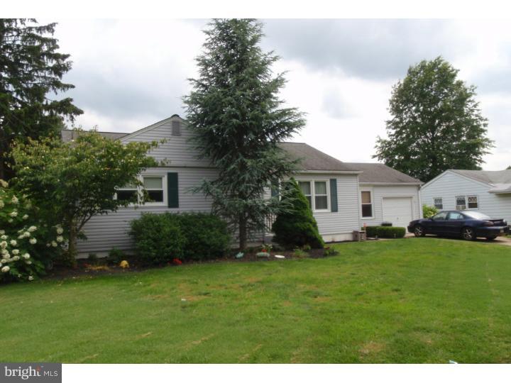1802 Columbus Road Burlington, NJ 08016 - Photo 1 of 16 Gallery Image 1