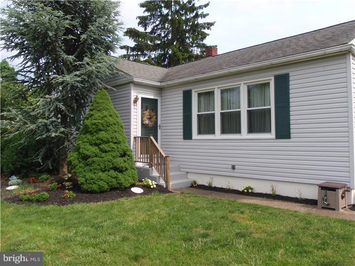 1802 Columbus Road Burlington, NJ 08016 - Photo 2 of 16 Gallery Image 2