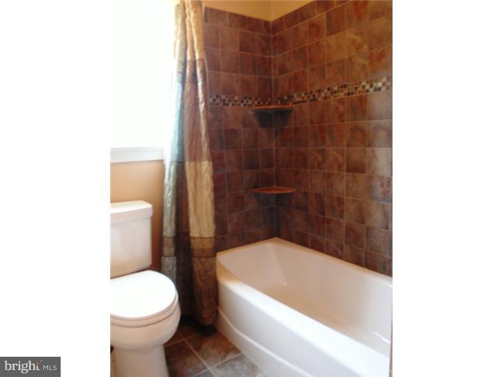 1802 Columbus Road Burlington, NJ 08016 - Photo 12 of 16 Gallery Image 12