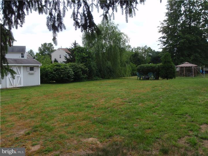 1802 Columbus Road Burlington, NJ 08016 - Photo 15 of 16 Gallery Image 15