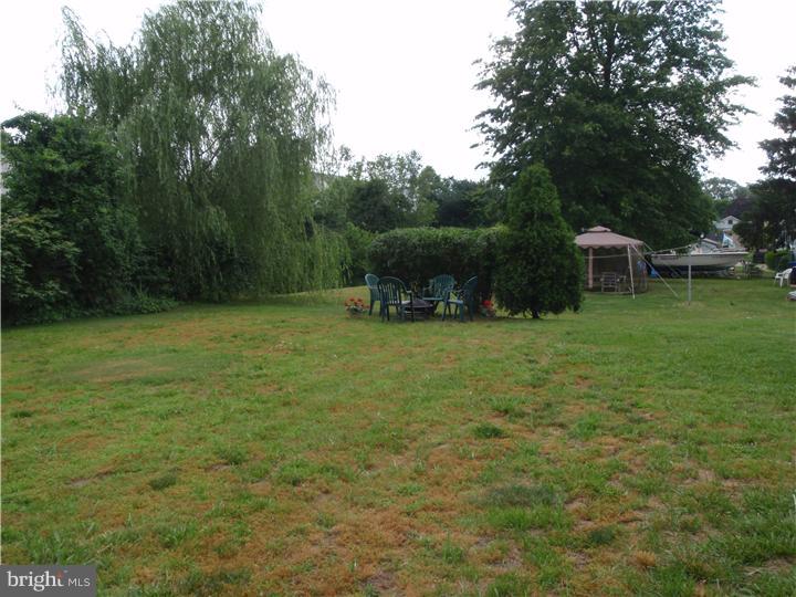 1802 Columbus Road Burlington, NJ 08016 - Photo 16 of 16 Gallery Image 16