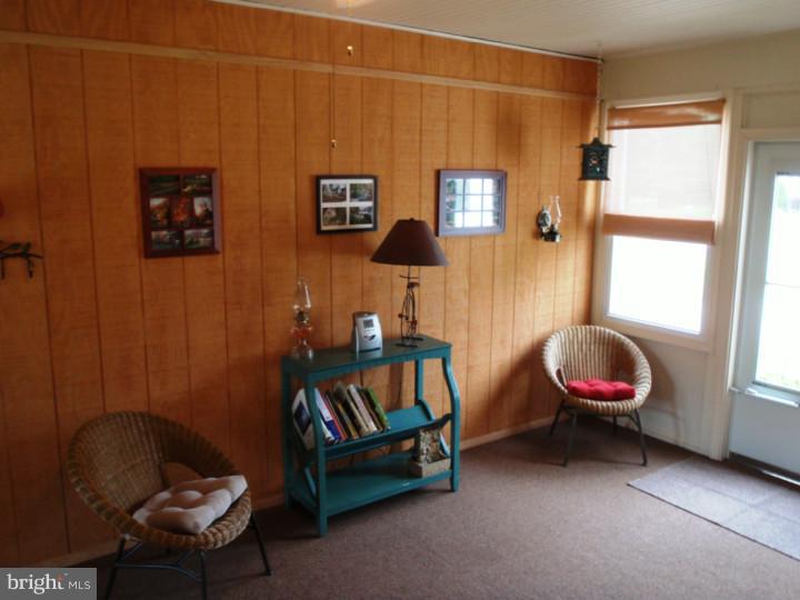 1802 Columbus Road Burlington, NJ 08016 - Photo 4 of 16 Gallery Image 4