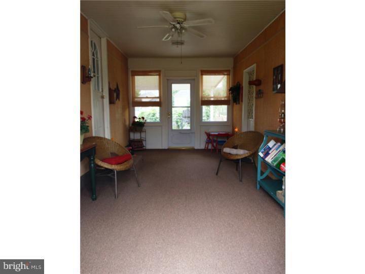 1802 Columbus Road Burlington, NJ 08016 - Photo 5 of 16 Gallery Image 5