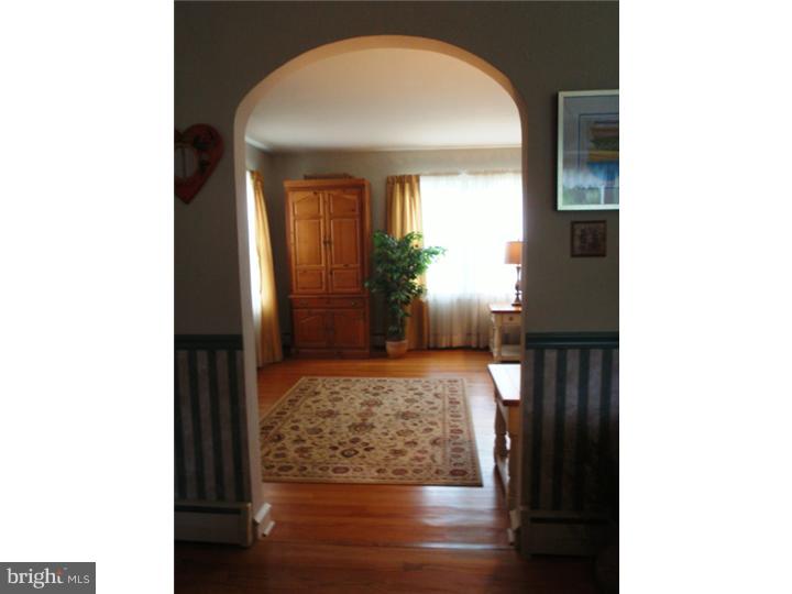 1802 Columbus Road Burlington, NJ 08016 - Photo 8 of 16 Gallery Image 8