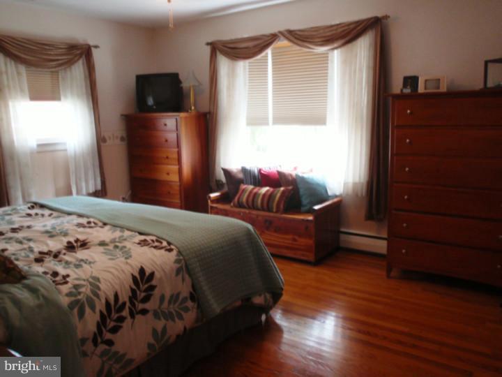 1802 Columbus Road Burlington, NJ 08016 - Photo 10 of 16 Gallery Image 10