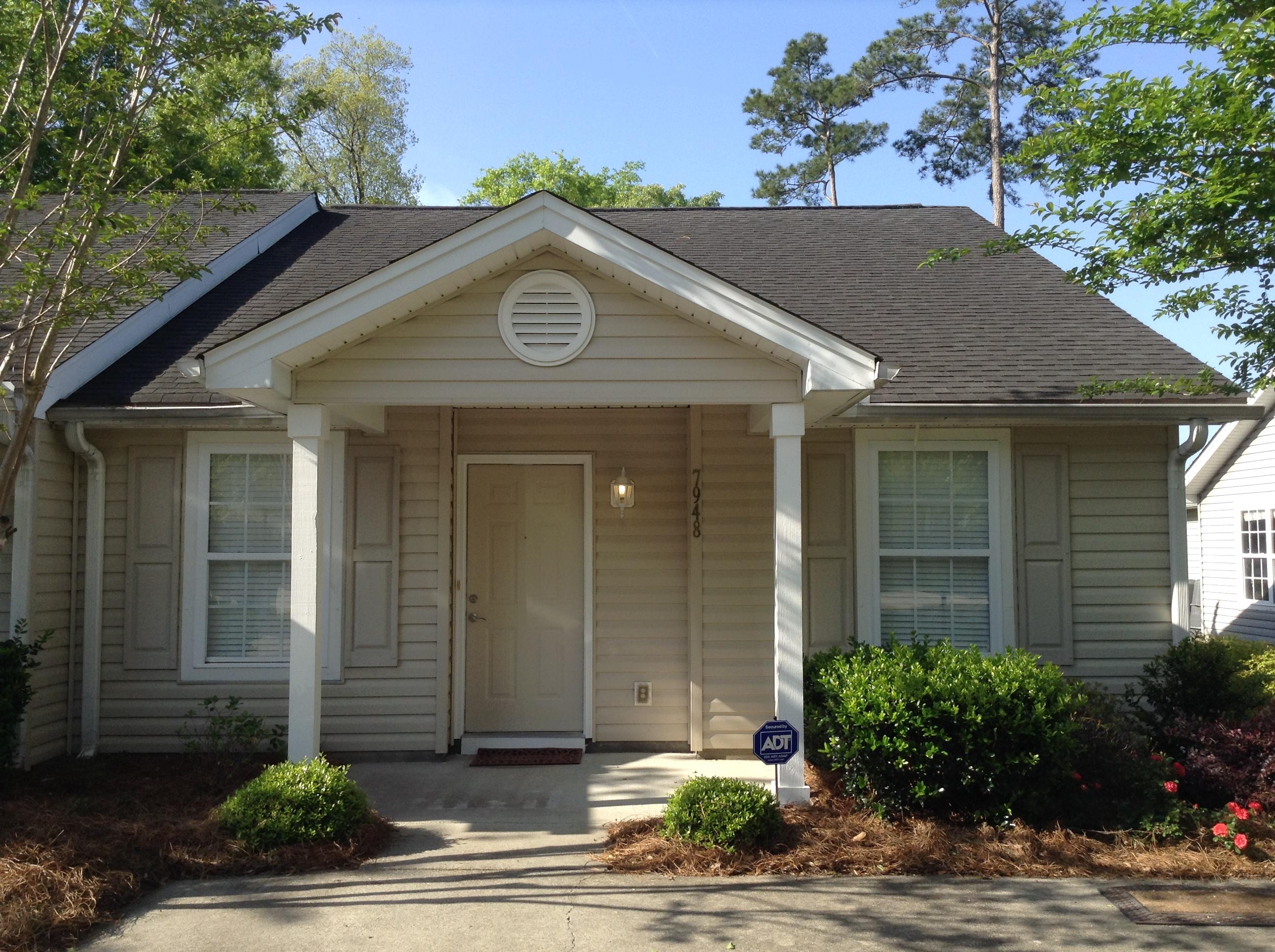7948 Vermont Road North Charleston, SC 29418 - Photo 1 of 32 image