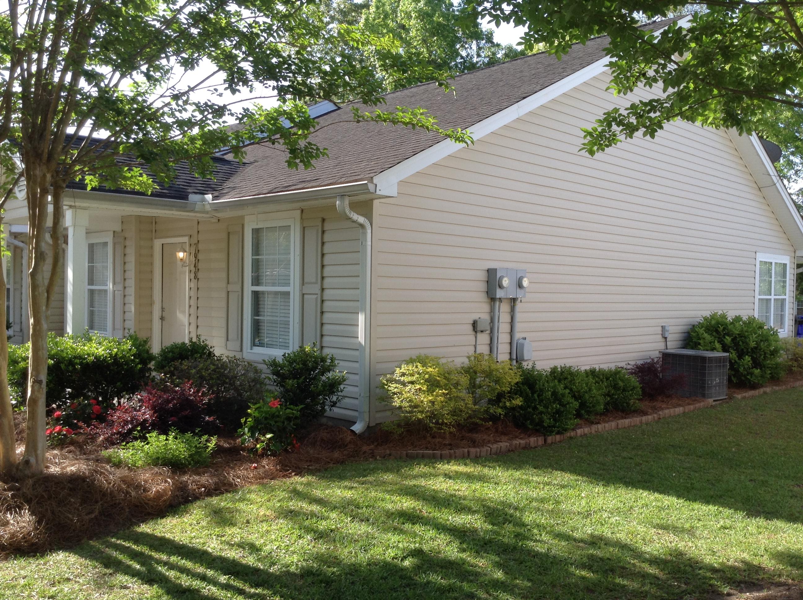 7948 Vermont Road North Charleston, SC 29418 - Photo 2 of 32 image