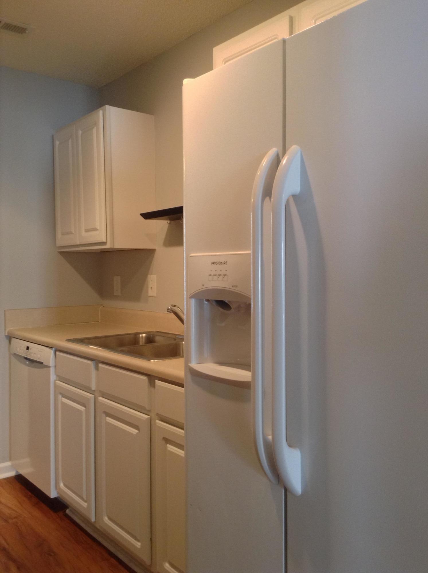 7948 Vermont Road North Charleston, SC 29418 - Photo 11 of 32 image
