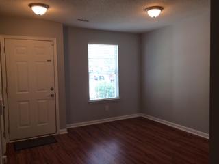 7948 Vermont Road North Charleston, SC 29418 - Photo 12 of 32 IMG_4504