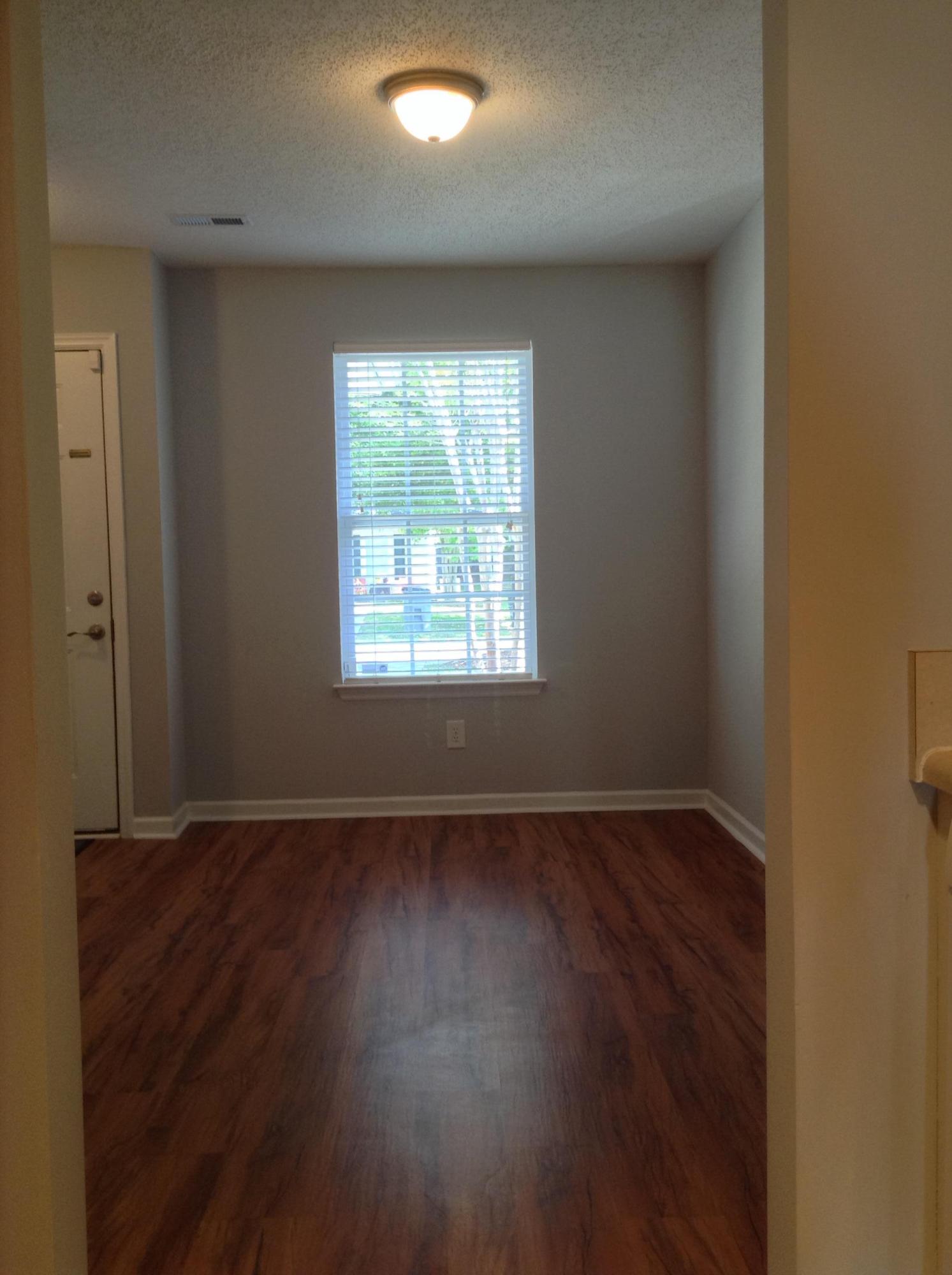 7948 Vermont Road North Charleston, SC 29418 - Photo 13 of 32 image