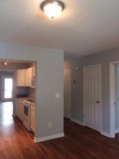 7948 Vermont Road North Charleston, SC 29418 - Photo 14 of 32 IMG_4505