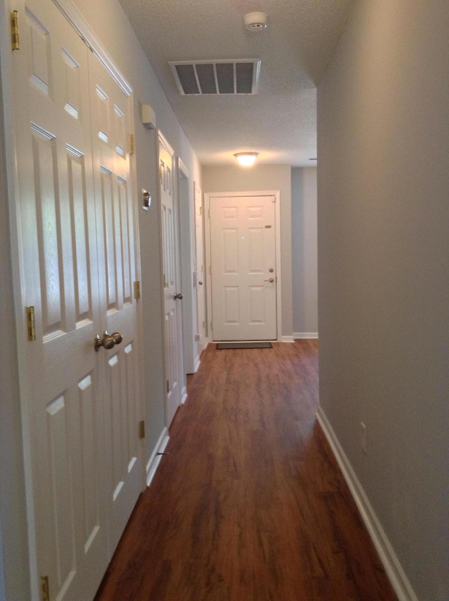 7948 Vermont Road North Charleston, SC 29418 - Photo 15 of 32 image
