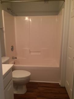 7948 Vermont Road North Charleston, SC 29418 - Photo 19 of 32 IMG_4493