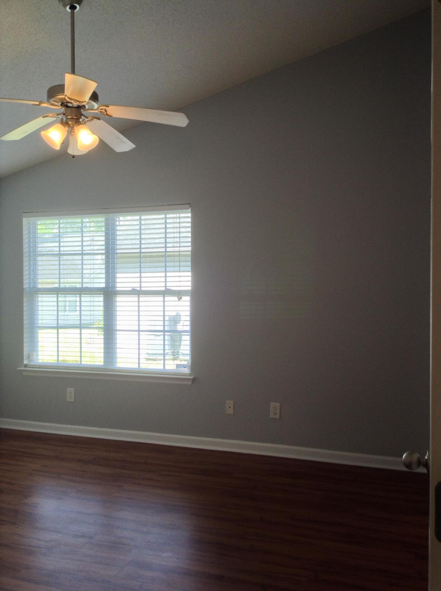 7948 Vermont Road North Charleston, SC 29418 - Photo 20 of 32 image