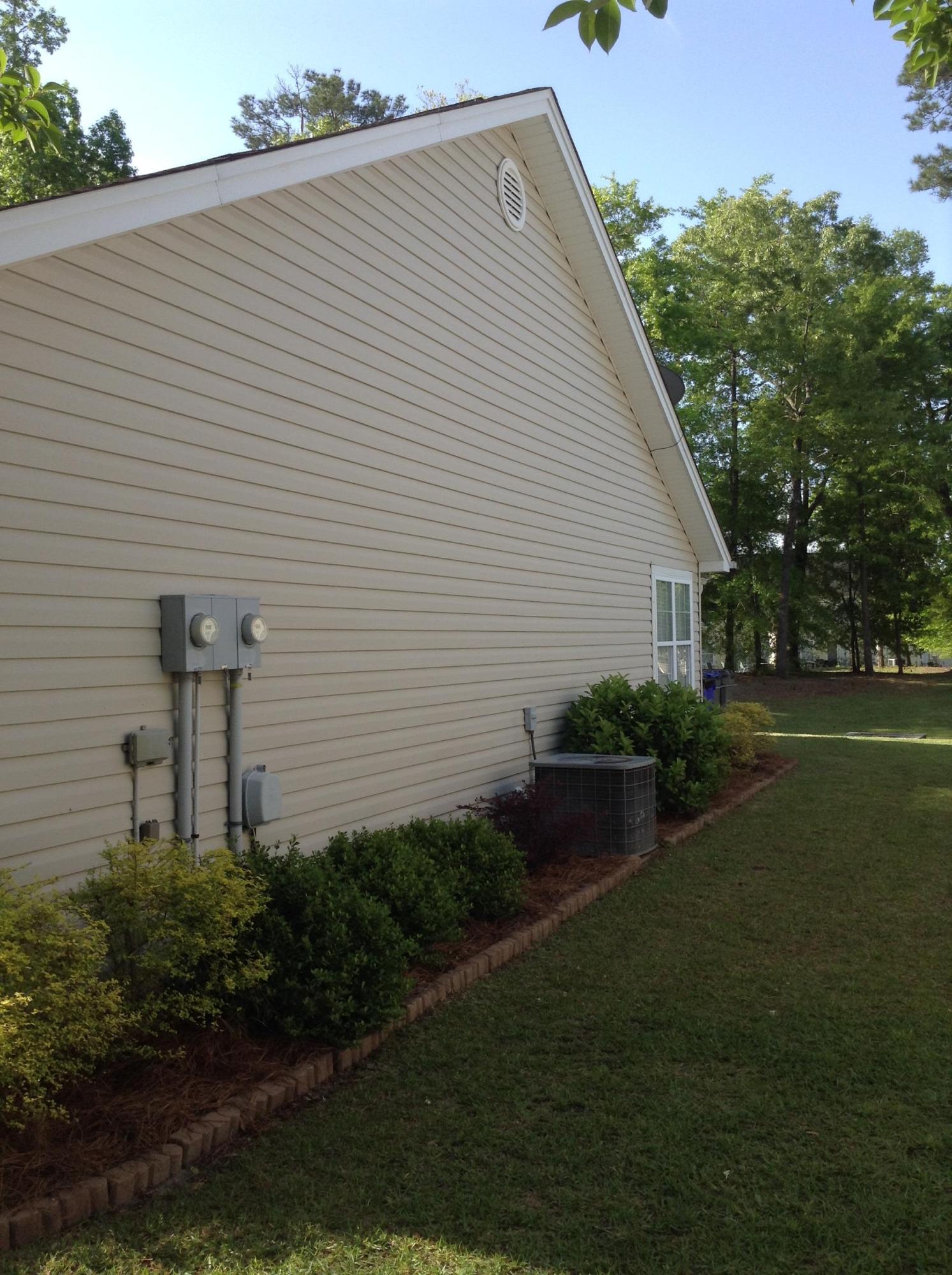 7948 Vermont Road North Charleston, SC 29418 - Photo 3 of 32 image