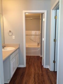 7948 Vermont Road North Charleston, SC 29418 - Photo 21 of 32 IMG_4470