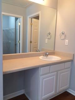 7948 Vermont Road North Charleston, SC 29418 - Photo 22 of 32 IMG_4512