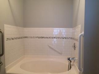 7948 Vermont Road North Charleston, SC 29418 - Photo 24 of 32 IMG_4472