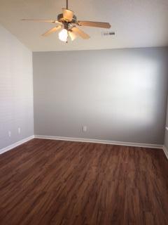 7948 Vermont Road North Charleston, SC 29418 - Photo 25 of 32 IMG_4514