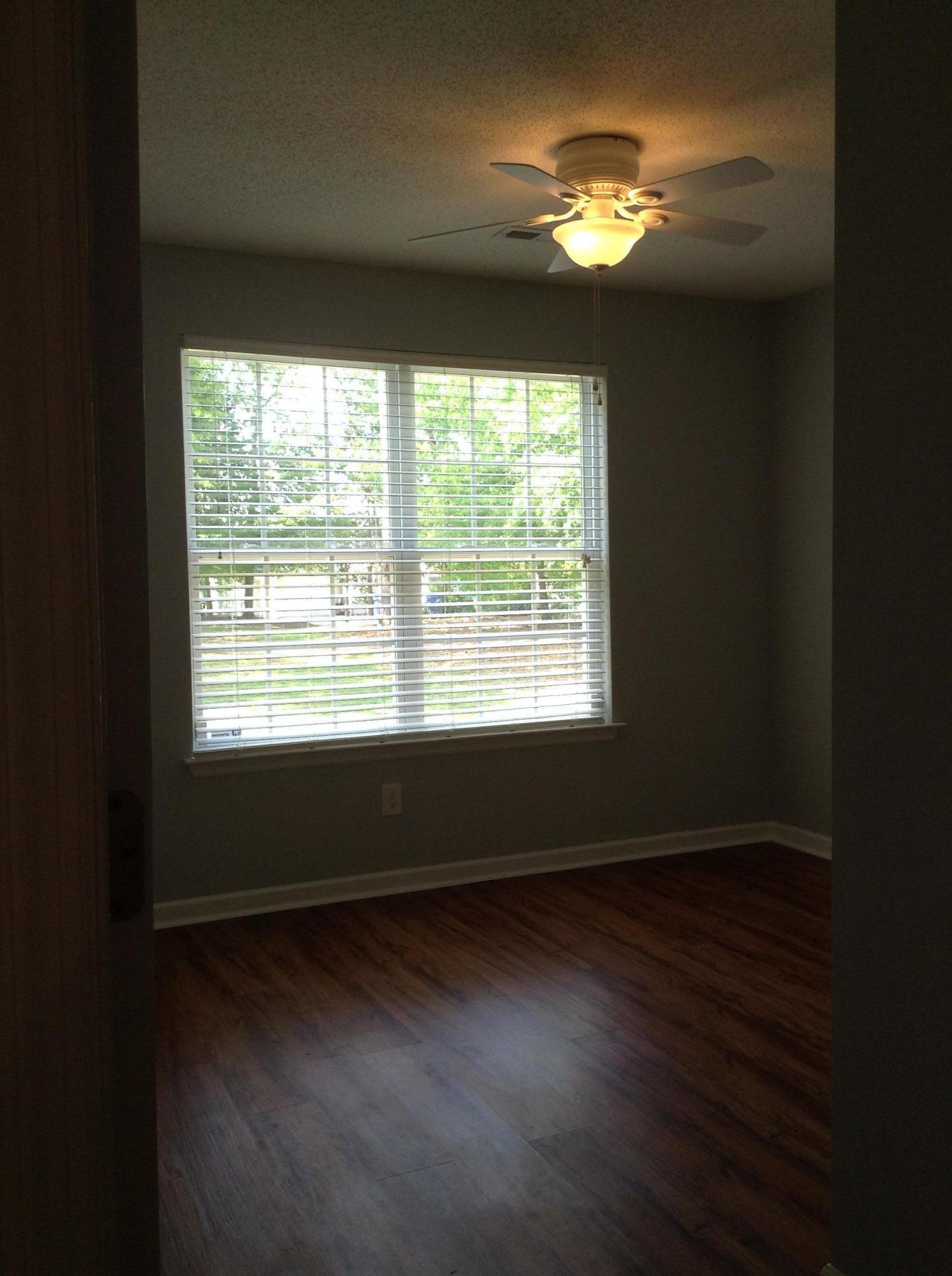 7948 Vermont Road North Charleston, SC 29418 - Photo 26 of 32 image