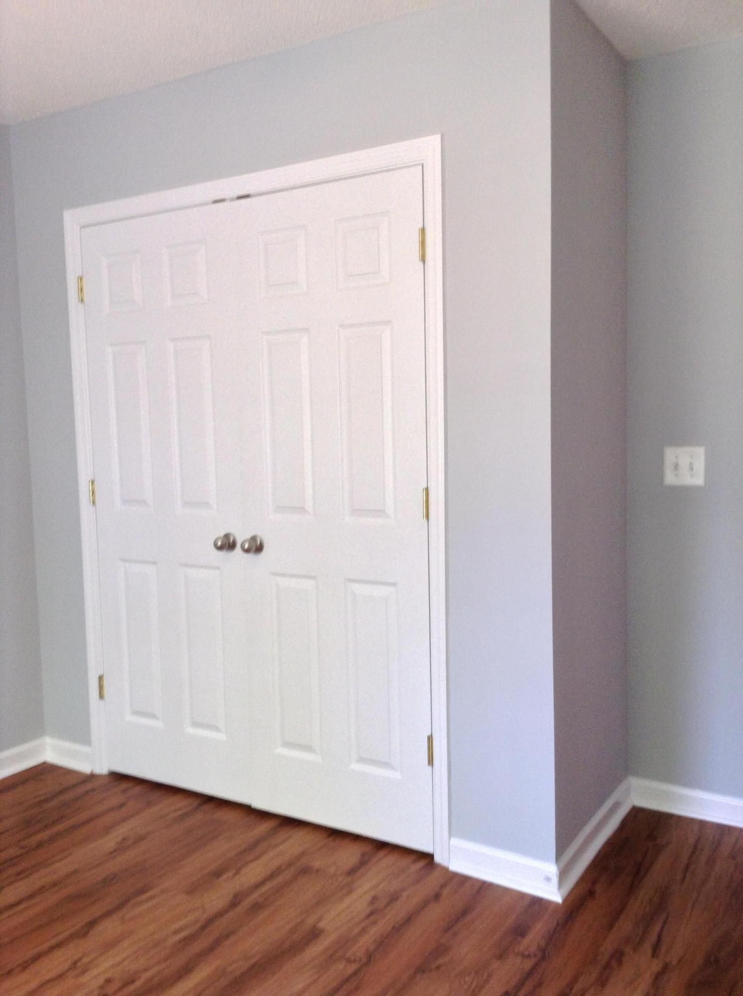 7948 Vermont Road North Charleston, SC 29418 - Photo 27 of 32 image