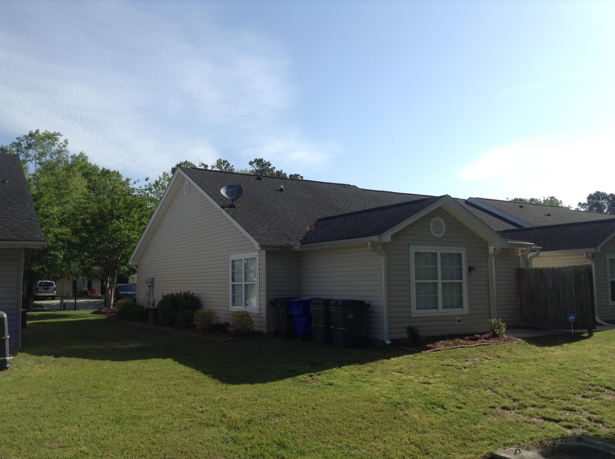 7948 Vermont Road North Charleston, SC 29418 - Photo 28 of 32 image