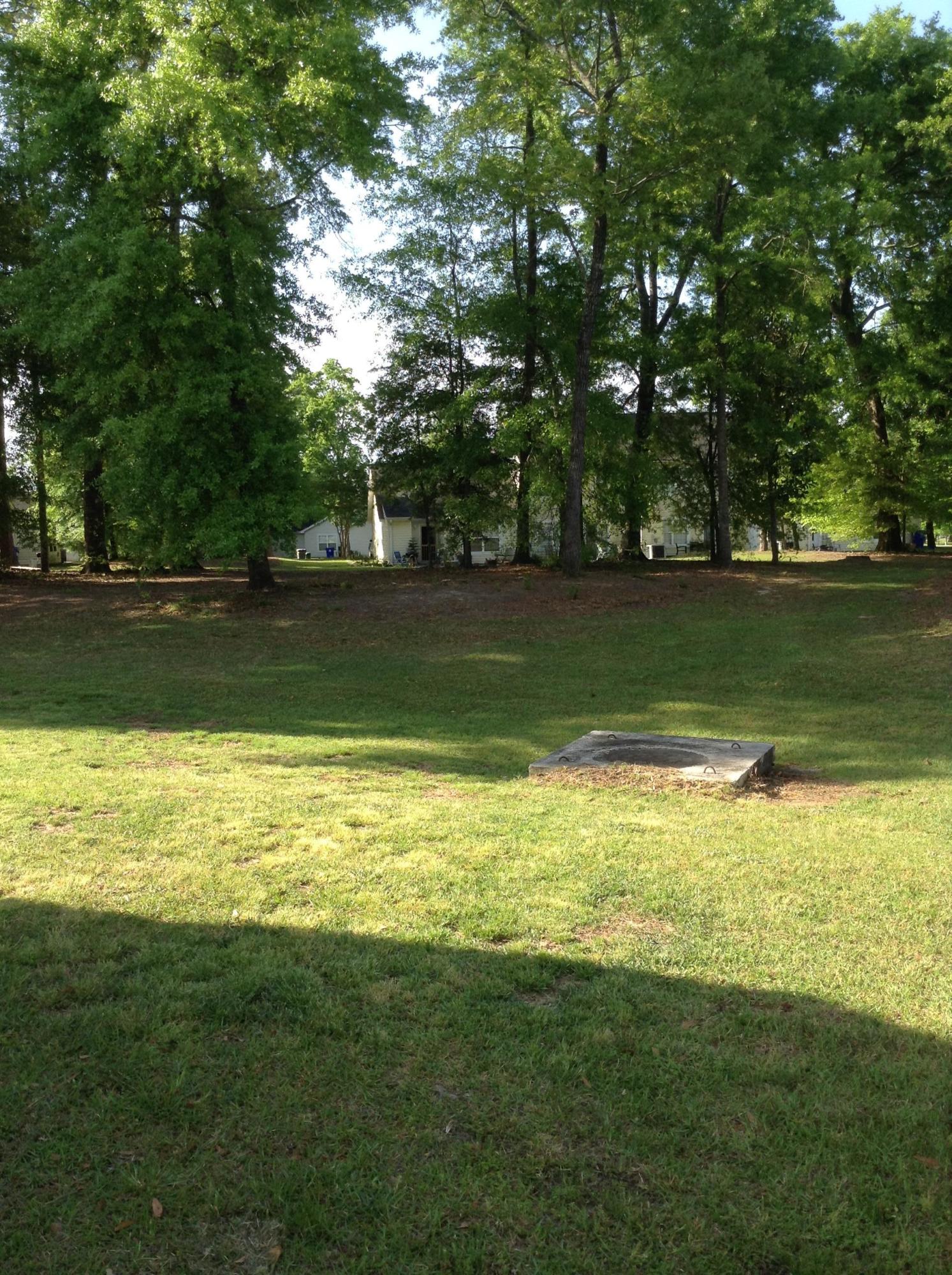 7948 Vermont Road North Charleston, SC 29418 - Photo 29 of 32 image