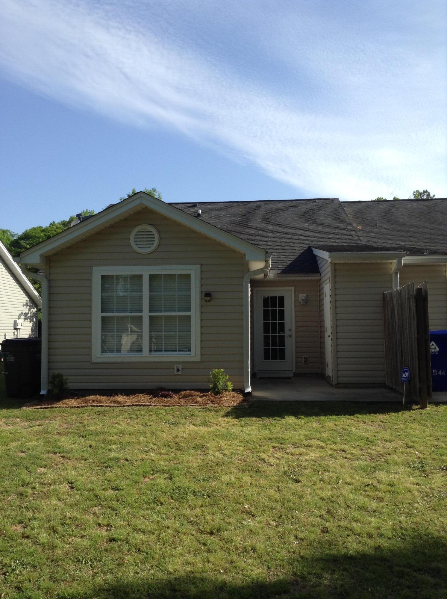 7948 Vermont Road North Charleston, SC 29418 - Photo 30 of 32 image
