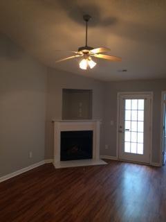7948 Vermont Road North Charleston, SC 29418 - Photo 4 of 32 IMG_4485
