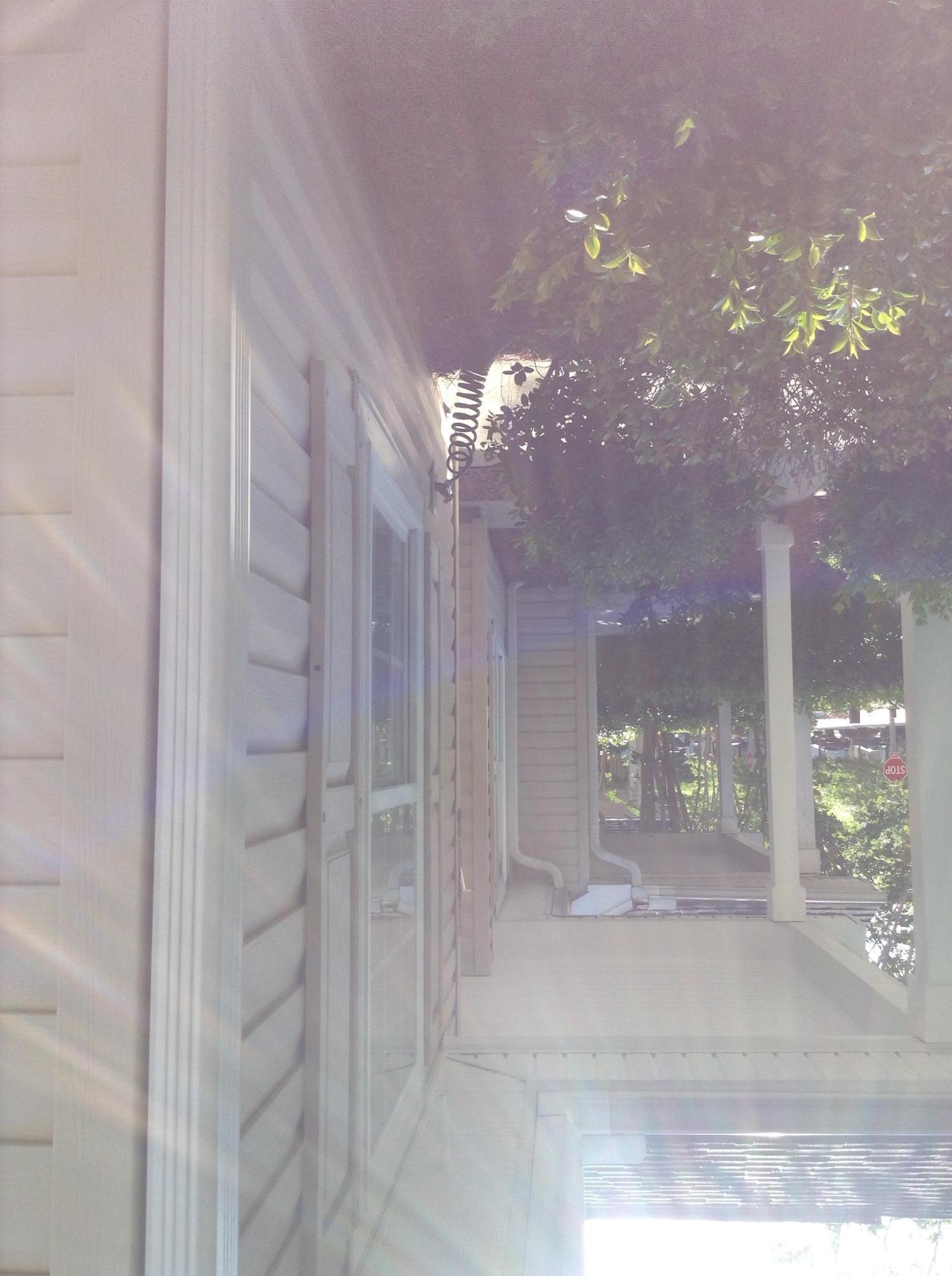 7948 Vermont Road North Charleston, SC 29418 - Photo 31 of 32 image