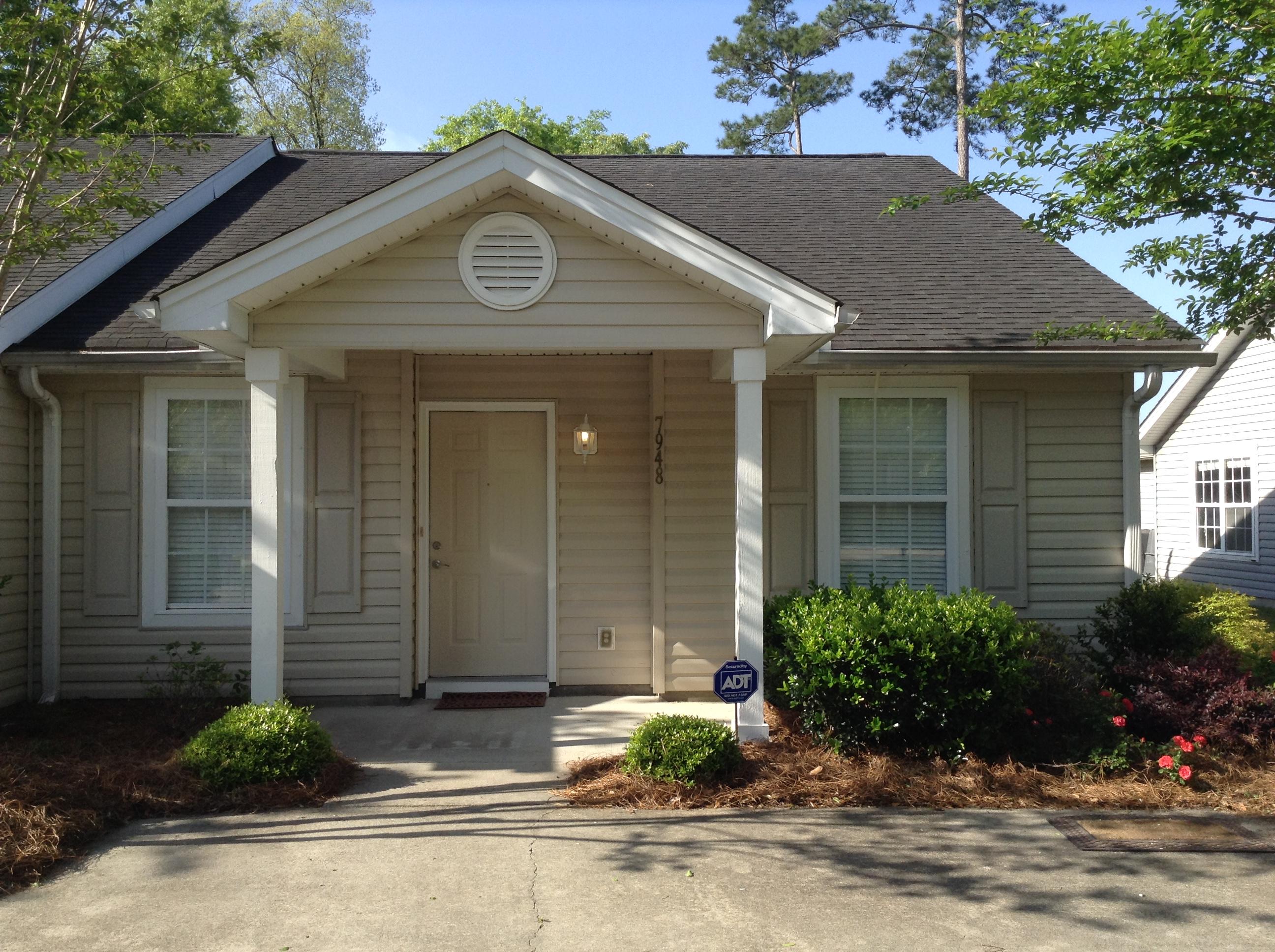 7948 Vermont Road North Charleston, SC 29418 - Photo 32 of 32 image