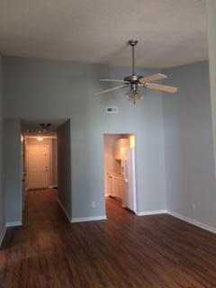7948 Vermont Road North Charleston, SC 29418 - Photo 5 of 32 IMG_4482
