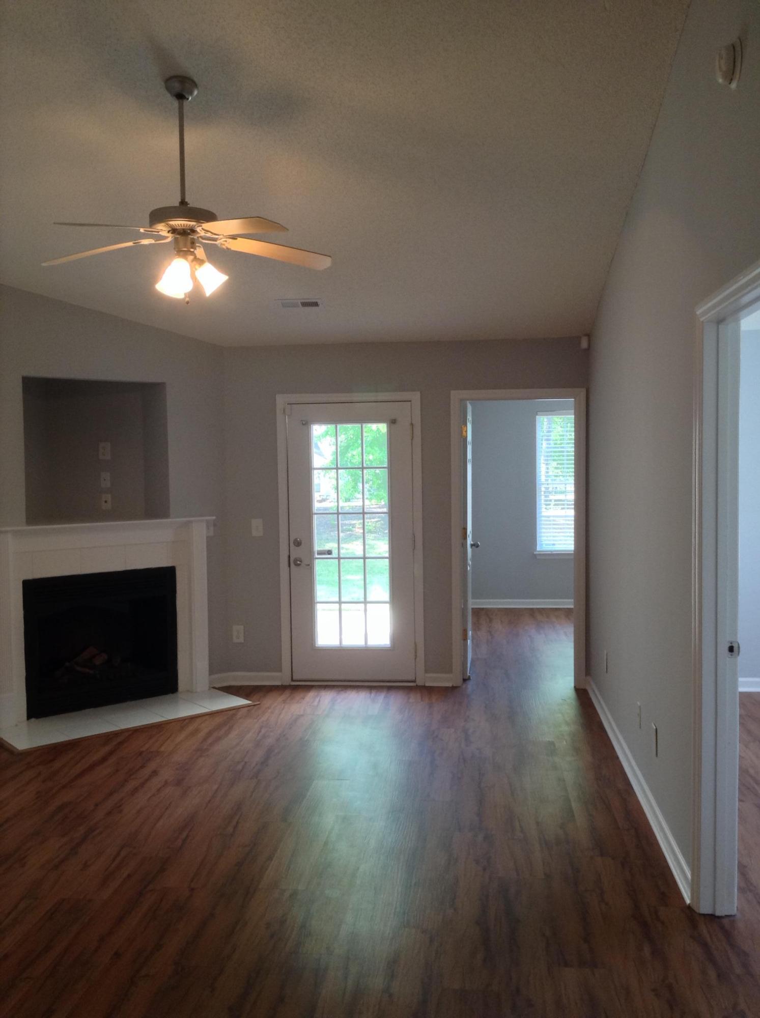 7948 Vermont Road North Charleston, SC 29418 - Photo 6 of 32 image